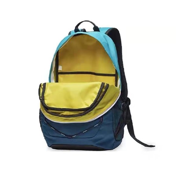 2099# Converse Backpack Green NWT